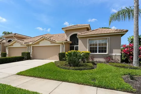 4450 Samoset Dr, Sarasota, FL 34241