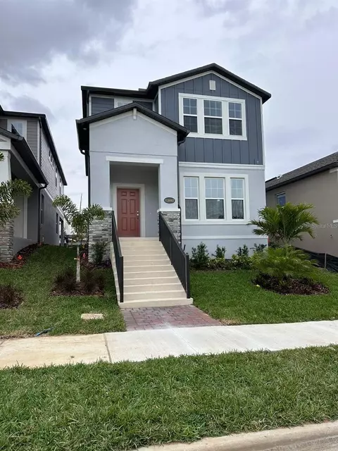 12097 Eastmoor Dr, Winter Garden, FL 34787