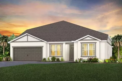 15963 Winding Bluff Dr, Montverde, FL 34756