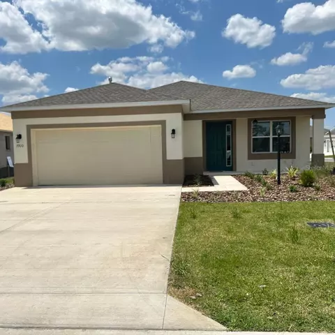 7910 SW 86th Terrace Rd, Ocala, FL 34481