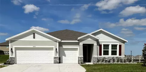 2022 S Old Killarney St, Winter Garden, FL 34787