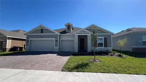 4547 Hillingdam Rd, Davenport, FL 33837