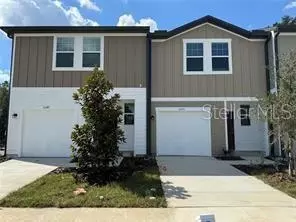 6198 Daerr Ridge St, Zephyrhills, FL 33542