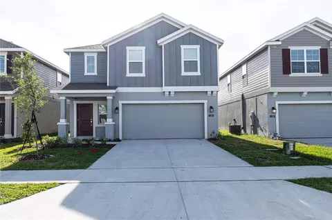 1326 Diego Ter, Winter Haven, FL 33884