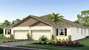 32282 Lexington St, Wesley Chapel, FL 33543