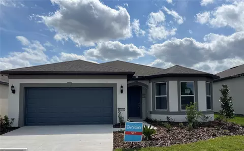 8696 SW 57th Place Rd, Ocala, FL 34481