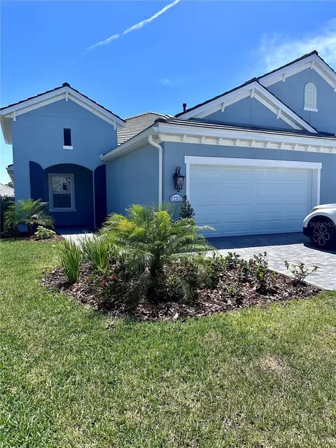 12702 Palatka Dr, Venice, FL 34293