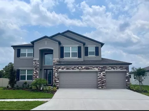 18892 Diego Cir, Spring Hill, FL 34610