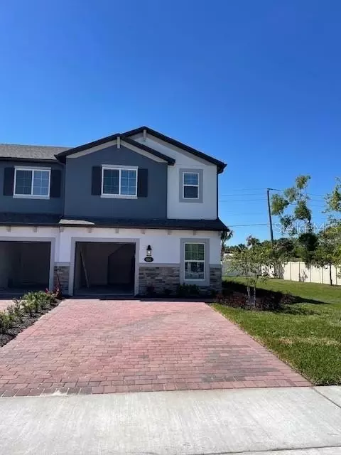 101 Cape Honeysuckle Pl, Sanford, FL 32771