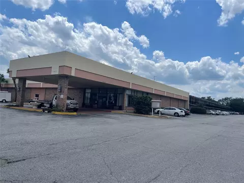 7900 S Orange Blossom T #2024, Orlando, FL 32809
