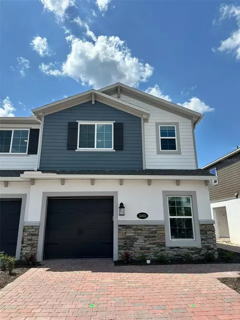 Undisclosed, Saint Cloud, FL 34772