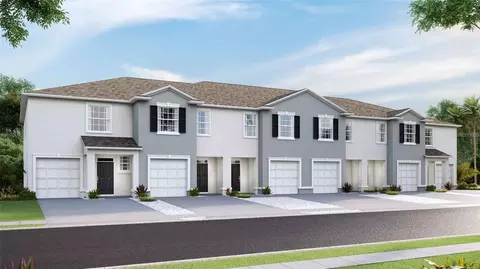 1528 Ranchette Rd, Wesley Chapel, FL 33543