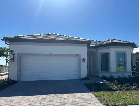5986 Talon Preserve Dr, Nokomis, FL 34275
