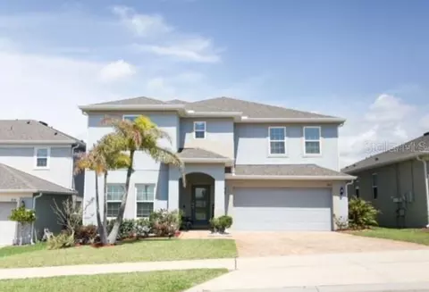 1820 Bonser Rd, Minneola, FL 34715