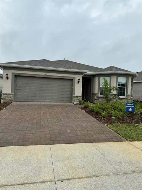 2777 Top Hill Ct, Minneola, FL 34715