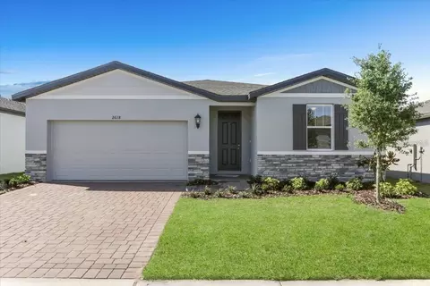 2622 Irish Elk Ave, Davenport, FL 33837