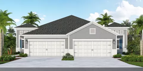 4837 Willow Bend Ave, Parrish, FL 34219
