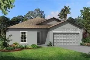 12395 Hilltop Farms Dr, Dade City, FL 33525