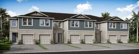 5627 Brooklet Woods Dr, Wesley Chapel, FL 33545