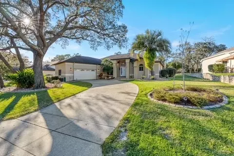 2 Poplar Ct S, Homosassa, FL 34446