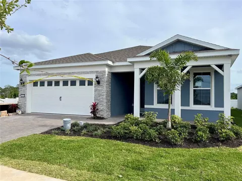 13840 Fresh Ivy St, Winter Garden, FL 34787