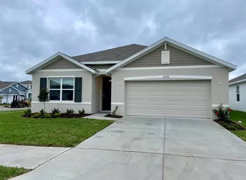 33728 Elm Hill Br, Wesley Chapel, FL 33545