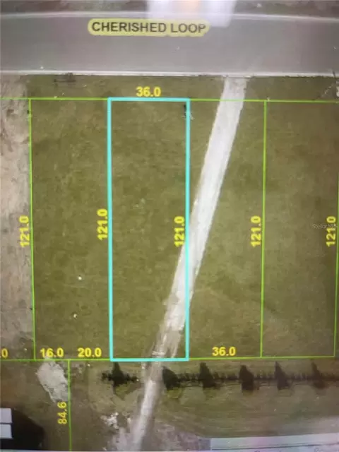 17815 Cherished Loop, Bradenton, FL 34211
