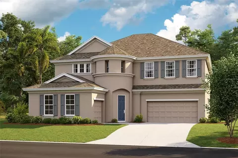 6237 Hidden Branch Dr, Apollo Beach, FL 33572