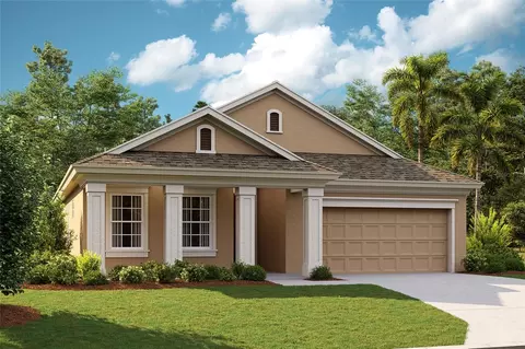 6210 Hidden Branch Dr, Apollo Beach, FL 33572