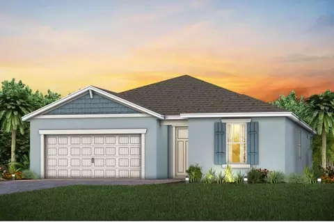 2759 Top Hill Ct, Minneola, FL 34715