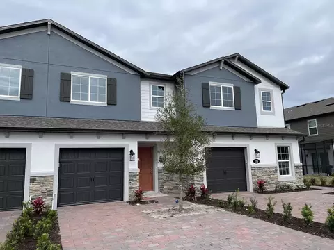 119 Cape Honeysuckle Pl, Sanford, FL 32771