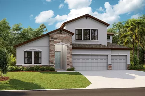 9148 Warm Springs Cir, Parrish, FL 34219