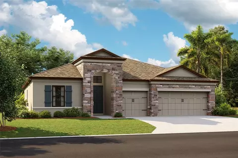 13255 Twin Bridges Dr, Riverview, FL 33578