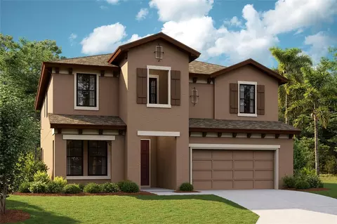 13620 Heartwood Way, Parrish, FL 34219