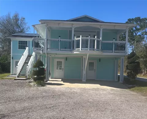 2822 8th St, Orlando, FL 32820