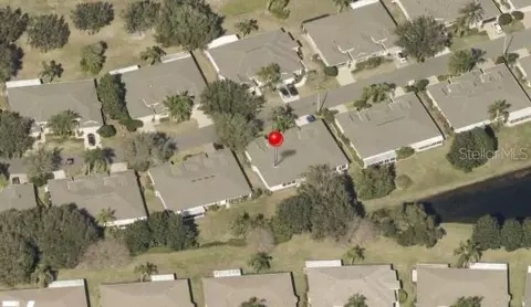 1129 Corinth Greens Dr, Sun City Center, FL 33573