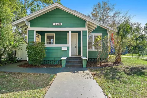 1440 13th St S, Saint Petersburg, FL 33705