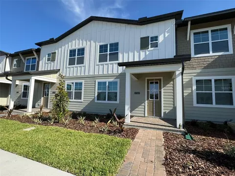 Undisclosed, Winter Garden, FL 34787