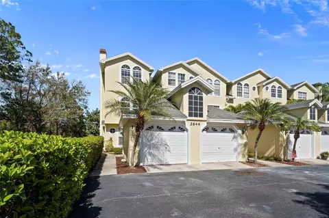 2644 Sabal Springs Dr #1, Clearwater, FL 33761