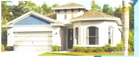 12638 Vander Way, New Port Richey, FL 34654