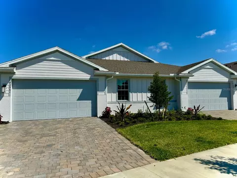 Undisclosed, Punta Gorda, FL 33982