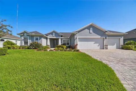 7118 Highlands Creek Ave, Lakeland, FL 33813