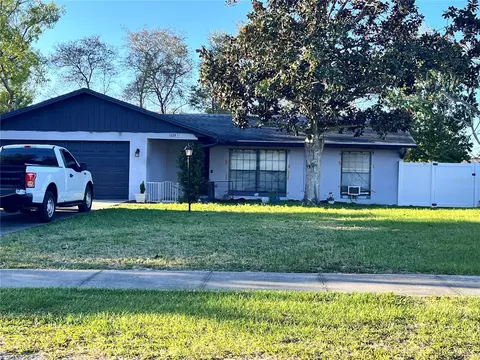 1328 Catalina Blvd, Deltona, FL 32725