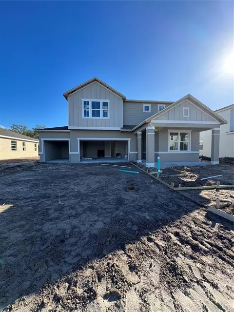 3000 Gavin Sky Dr, Kissimmee, FL 34744