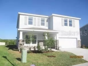 2549 Chapel Oak Bnd, Wesley Chapel, FL 33543