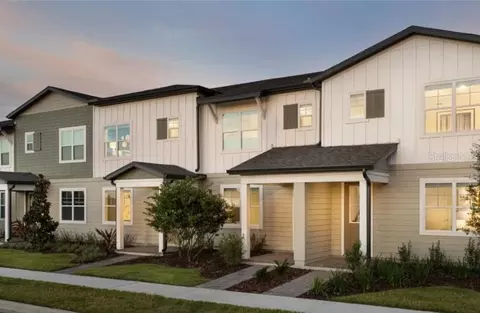 17344 Sweet Moro Dr, Winter Garden, FL 34787
