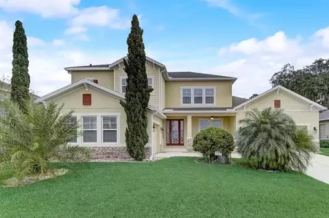 3211 Solitude Ct, Kissimmee, FL 34746