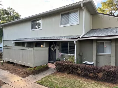 4633 Ring Neck Rd #B, Orlando, FL 32808