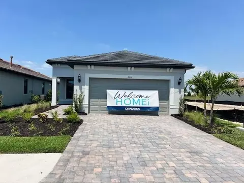 6212 Fish Eagle Ct, Nokomis, FL 34275