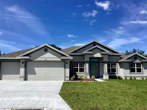 2035 Winding River Cv, Bartow, FL 33830